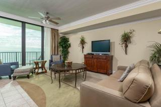 Phoenix IX 1405 condo - Orange Beach - 0