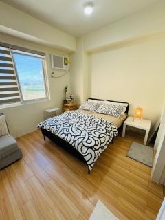 Casa Chloe at Holland Park - Biñan - 6