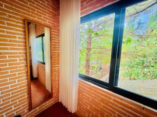 Zen Homestay Đà Lạt - 3