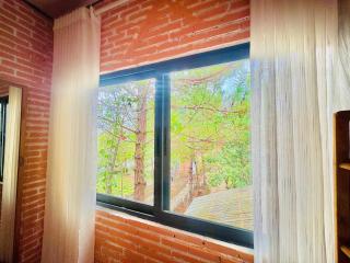 Zen Homestay Đà Lạt - 2