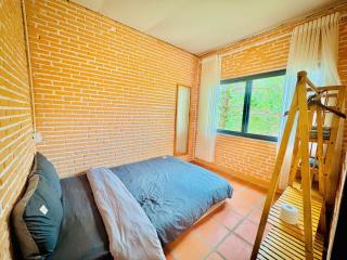 Zen Homestay Đà Lạt - 5