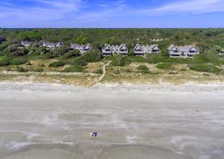 3572 Seascape Villa by Akers Ellis Rentals - Kiawah Island - 0
