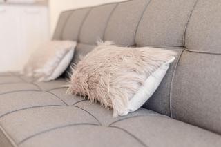 Depto Centro Ideal 2 personas - 0