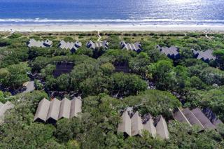 3572 Seascape Villa by Akers Ellis Rentals - Kiawah Island - 9