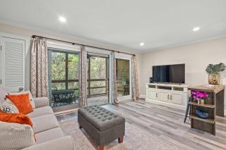 3572 Seascape Villa by Akers Ellis Rentals - Kiawah Island - 1