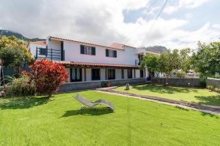 Casa Santos- Arco da Calheta - Arco da Calheta - 0