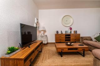 Casa Santos- Arco da Calheta - Arco da Calheta - 2