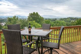 Smoky Mountain Excellence By Avada Properties - Kodak - 9