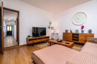 Casa Santos- Arco da Calheta - Arco da Calheta - 1
