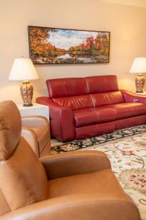 Smoky Mountain Excellence By Avada Properties - 4