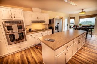 Smoky Mountain Excellence By Avada Properties - Kodak - 2