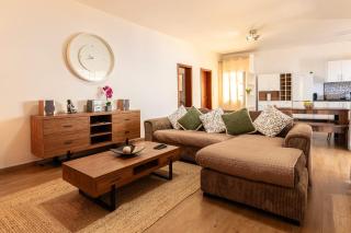 Casa Santos- Arco da Calheta - Arco da Calheta - 3