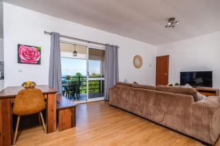 Casa Santos- Arco da Calheta - Arco da Calheta - 5