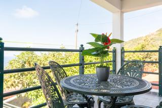 Casa Santos- Arco da Calheta - Arco da Calheta - 6