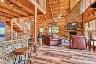 Mountain Song By Avada Properties - 4