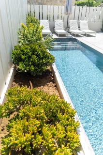 Delta House - Alfa apartment - Zara (Zadar) - 6