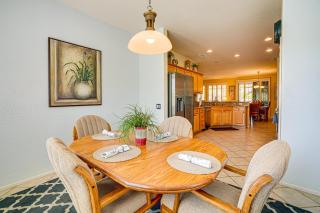 Step-Free, Sun City Grand Home with Resort Amenities - Surprise - 2
