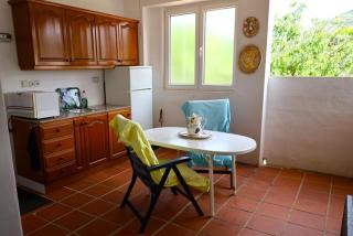 Villa Jazmines, Monte Pego - Pego - 3