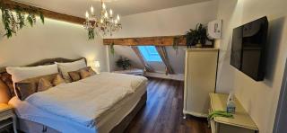 Sisi's Loft - Adults only - Bad Ischl - 0