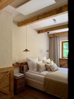 Apartament Malinowa Kozica - Zakopane - 5