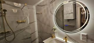 Sisi's Loft - Adults only - Bad Ischl - 9