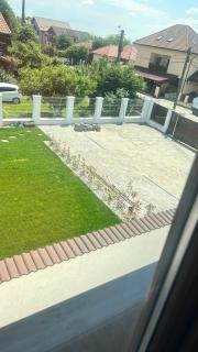 Cazare Vila GOG - Rm Valcea-Salina Ocnele Mari - Râmnicu Vâlcea - 9