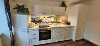 Sisi's Loft - Adults only - Bad Ischl - 8