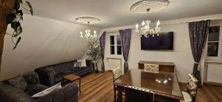 Sisi's Loft - Adults only - Bad Ischl - 7