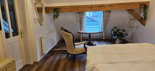 Sisi's Loft - Adults only - Bad Ischl - 6