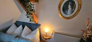 Sisi's Loft - Adults only - Bad Ischl - 5