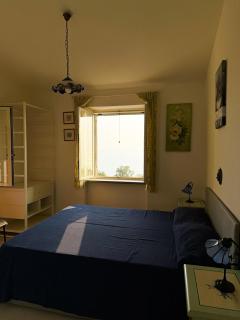 L'Orizzonte di Punta Tresino - 9