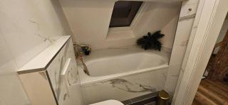 Sisi's Loft - Adults only - Bad Ischl - 2