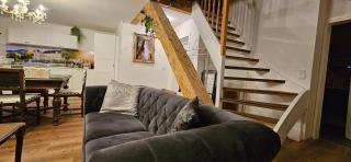 Sisi's Loft - Adults only - Bad Ischl - 1
