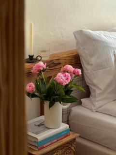 Apartament Malinowa Kozica - 1