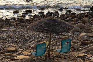 L'Orizzonte di Punta Tresino - 3