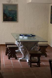 L'Orizzonte di Punta Tresino - 2