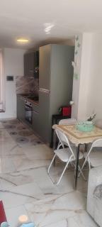 Casetta sul mare - 2