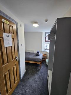 Black Bull - Wylam - 9