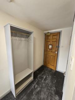 Black Bull - Wylam - 8