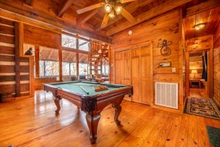 Mountain Memories 2 By Avada Properties - Sevierville - 9