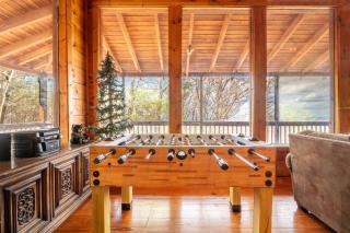 Mountain Memories 2 By Avada Properties - Sevierville - 7