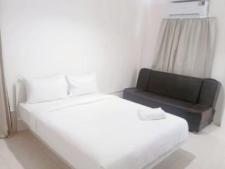 Mitr Inn - Sukhumvit 2 - BTS Nana มิตร อินน์ สุขุมวิท 2 บีทีเอสนานา - 8