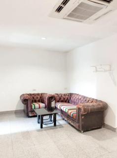 Mitr INN Sukhumvit 2 BTS Nana มิตร อินน์ สุขุมวิท 2 บีทีเอสนานา - 1