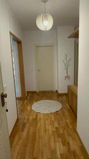 Flora apartaments - Durrës - 0