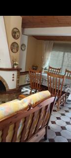 B&B Mimosa - Giardini Naxos - 9