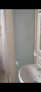 B&B Mimosa - Giardini Naxos - 7