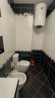 Flora apartaments - Durrës - 5