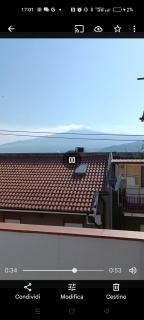 B&B Mimosa - Giardini Naxos - 6