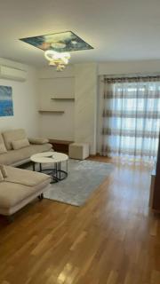 Flora apartaments - Durrës - 4
