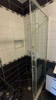 Flora apartaments - Durrës - 3